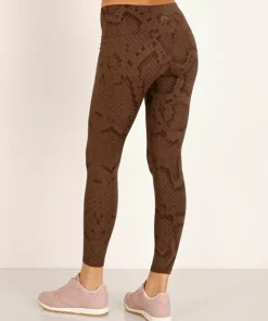 Varley Bottoms><noscript><img width=