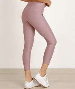 Varley Bottoms><noscript><img width=