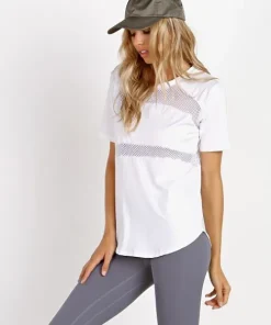 Varley Tops><noscript><img width=