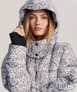 Varley Jackets | Jackets><noscript><img width=