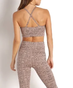 Varley Sports Bras><noscript><img width=