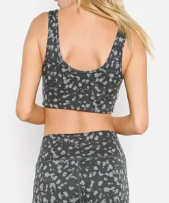 Varley Sports Bras><noscript><img width=