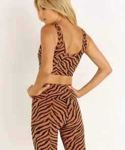 Varley Sports Bras><noscript><img width=
