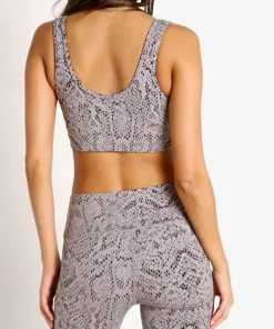 Varley Sports Bras><noscript><img width=