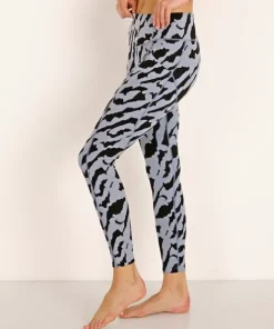 Varley Bottoms><noscript><img width=