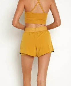 Varley Bottoms><noscript><img width=