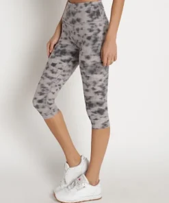 Varley Bottoms><noscript><img width=