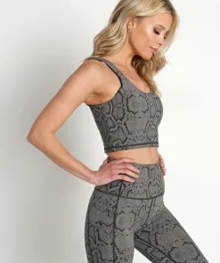 Varley Sports Bras><noscript><img width=