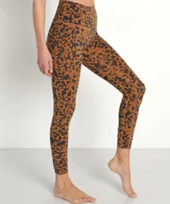 Varley Bottoms><noscript><img width=