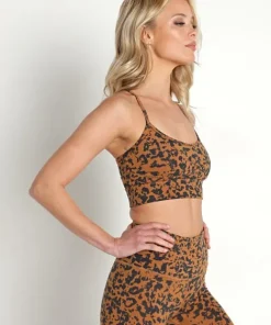 Varley Sports Bras><noscript><img width=