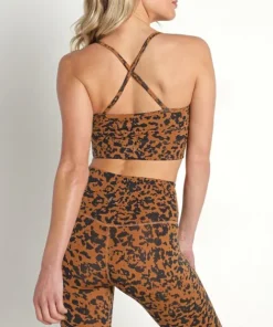 Varley Sports Bras><noscript><img width=
