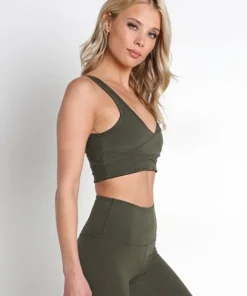 Varley Sports Bras><noscript><img width=