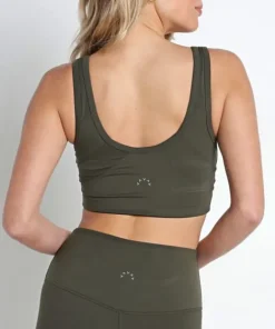 Varley Sports Bras><noscript><img width=