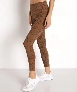 Varley Bottoms><noscript><img width=