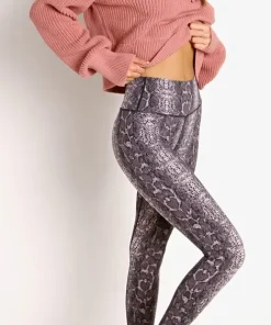 Varley Bottoms><noscript><img width=