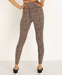 Varley Bottoms><noscript><img width=