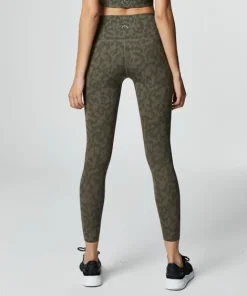 Varley Bottoms><noscript><img width=