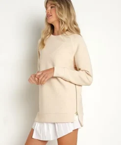 Varley Knits><noscript><img width=