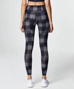 Varley Bottoms><noscript><img width=