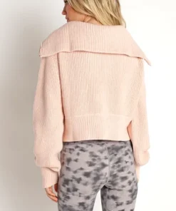 Varley Knits><noscript><img width=
