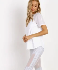 Varley Tops><noscript><img width=