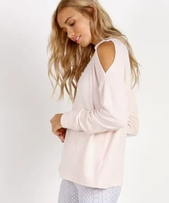 Varley Tops><noscript><img width=
