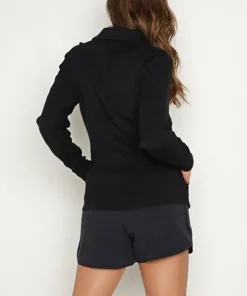 Varley Jackets><noscript><img width=