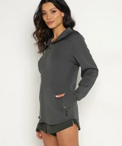 Varley Jackets><noscript><img width=