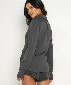 Varley Jackets><noscript><img width=