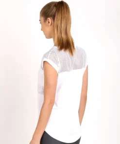 Varley Tops><noscript><img width=