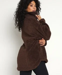 Varley Jackets><noscript><img width=