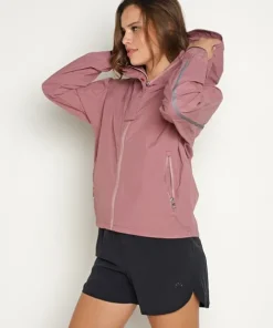 Varley Jackets><noscript><img width=