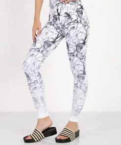 Vie Active Bottoms><noscript><img width=
