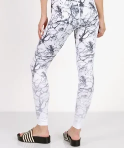 Vie Active Bottoms><noscript><img width=