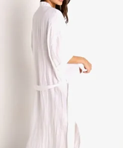 Vitamin A Cover Ups | Dresses><noscript><img width=