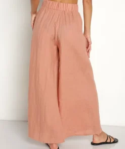 Vitamin A Cover Ups | Pants><noscript><img width=