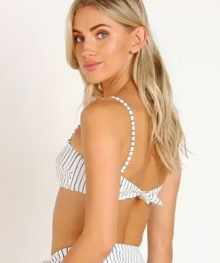 Vitamin A Bikinis><noscript><img width=