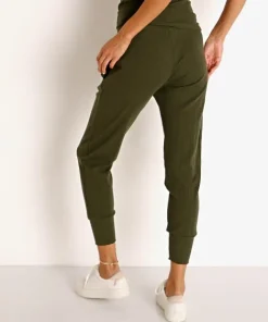 Vitamin A Pants><noscript><img width=