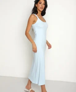 Vitamin A Dresses><noscript><img width=