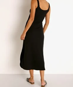 Vitamin A Dresses><noscript><img width=