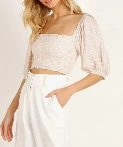 Winston White Tops><noscript><img width=