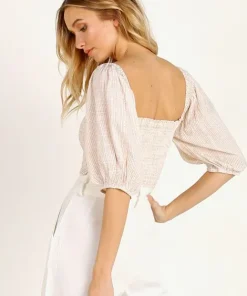 Winston White Tops><noscript><img width=