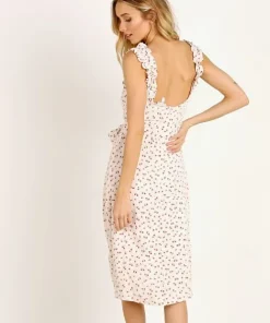 Winston White Dresses><noscript><img width=