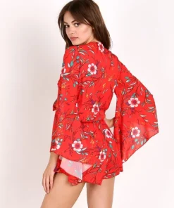 Winston White Rompers><noscript><img width=