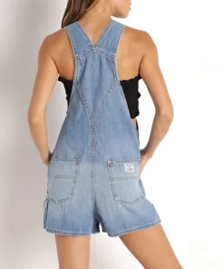 Wrangler Shorts><noscript><img width=