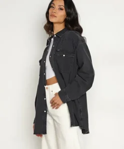 Wrangler Tops><noscript><img width=