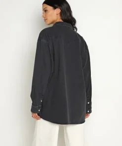 Wrangler Tops><noscript><img width=