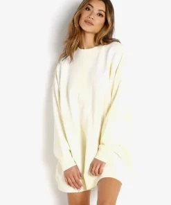 Wrangler Knits><noscript><img width=