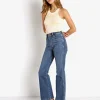 Wrangler Pants>Westward 626 Heritage Jeans Woodcreek