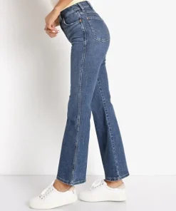Wrangler Pants><noscript><img width=